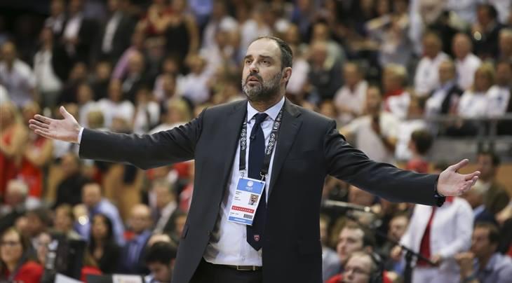 Siena, “Riflettori ancora accesi sulla Mens Sana basket e luce cattiva su chi non merita”: Paolo&nbsp;Moretti