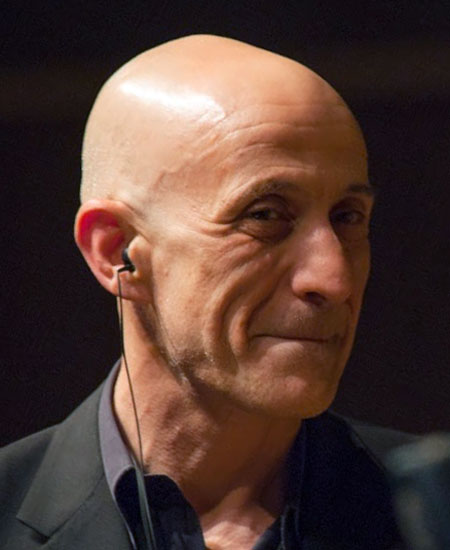 Provincia di Siena: Domani 10/04 Peppe Servillo e l’Ort al Politeama con ”Il borghese gentiluomo”