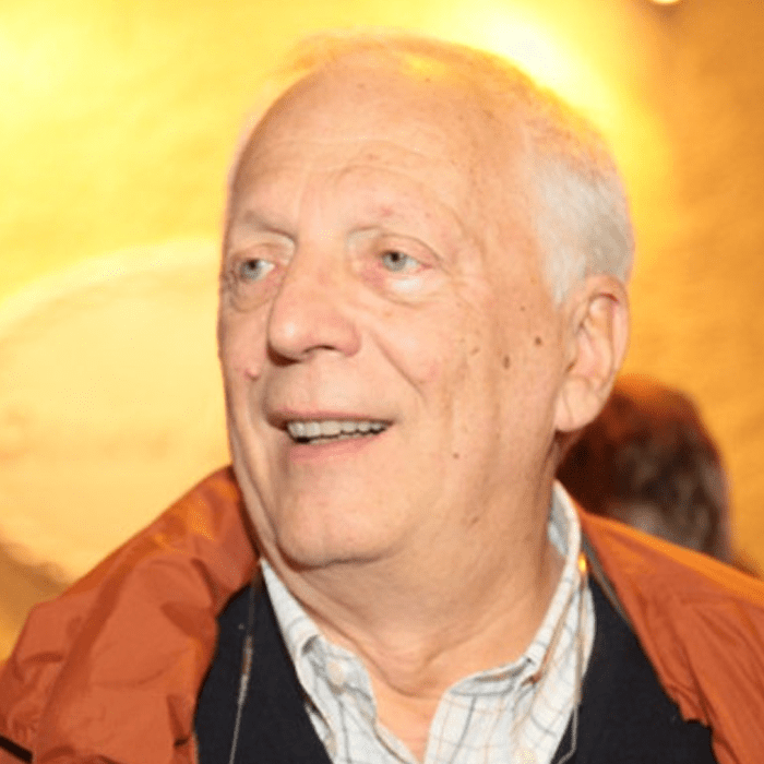 Siena: Il presidente della Fondazione Slow Food Piero Sardo sarà domani all’Università di Siena insieme al professor Stefano&nbsp;Maggi