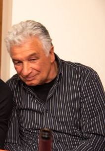 Palio di Siena, Gigliotti risponde a Rugani: “Non sapeva che Entu era sangue arabo al&nbsp;66%?”