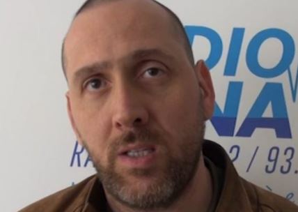 Siena, Locatelli (vicario Leocorno): “Pilomat, il Comune ci ha spiegato il progetto ma chiedevamo più&nbsp;coinvolgimento”