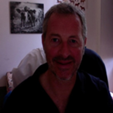 Palio di Siena, Nuovo veterinario: “Essere a Siena è come giocare nel Barcellona dei&nbsp;Palii”