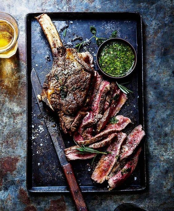 Palio di Legnano, Contrada San Martino: 26/04 Serata Picanha & Torneo Di&nbsp;Beerpong