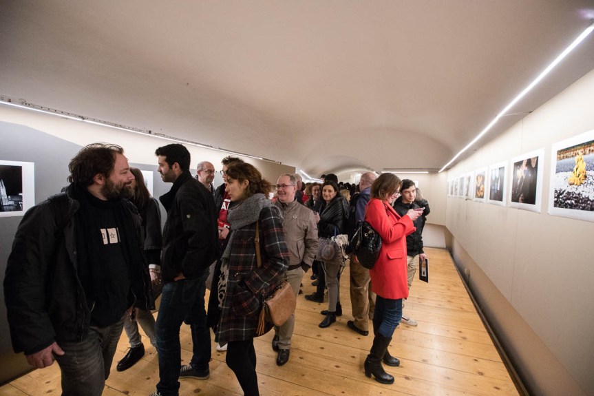 Siena, ”DeclinAZIONE”: Torna il contest che invita gli studenti a raccontare la realtà attraverso la “fotografia&nbsp;consapevole”