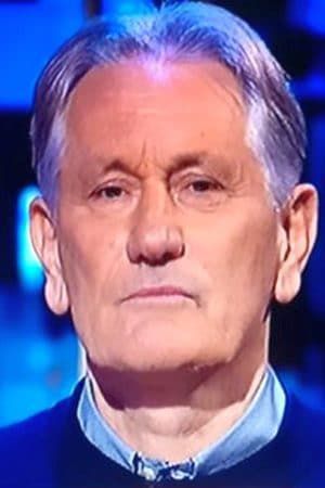 Palio di Siena, Morte Andrea Mari, Bastiano: “Se n’è andato un ragazzo che aveva la gioia di&nbsp;vivere”