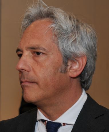 Provincia di Siena: Due liste per Simone De Santi, consenso in crescita per il candidato sindaco di&nbsp;Poggibonsi