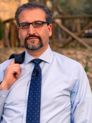 Provincia di Siena, Monteriggioni, Amministrative 2019: Andrea Frosini eletto sindaco