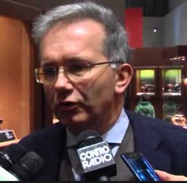 Siena: Firmato protocollo d’intesa tra Comune e Soprintendenza per la riattivazione della Conferenza dei&nbsp;Servizi