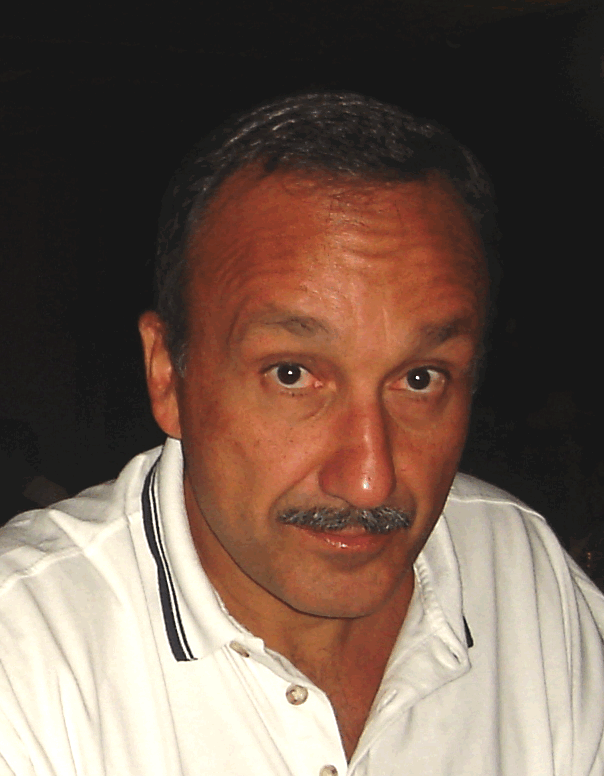 Siena: Il professor Antonio Vicino, docente dell’Università di Siena, eletto alla presidenza del&nbsp;CUN