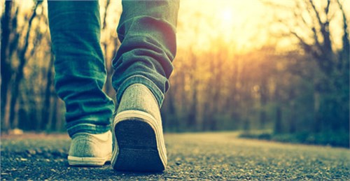 Toscana: Spostamenti dal 4 Maggio, ecco come&nbsp;funziona