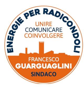 Provincia di Siena: ”‘Energie per Radicondoli”, chiude la campagna elettorale con gli ultimi incontri con i&nbsp;cittadini