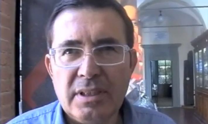 Provincia di Siena: Il governatore Tofani: ”La Misericordia di Rapolano Terme non sostiene alcun candidato&nbsp;sindaco”