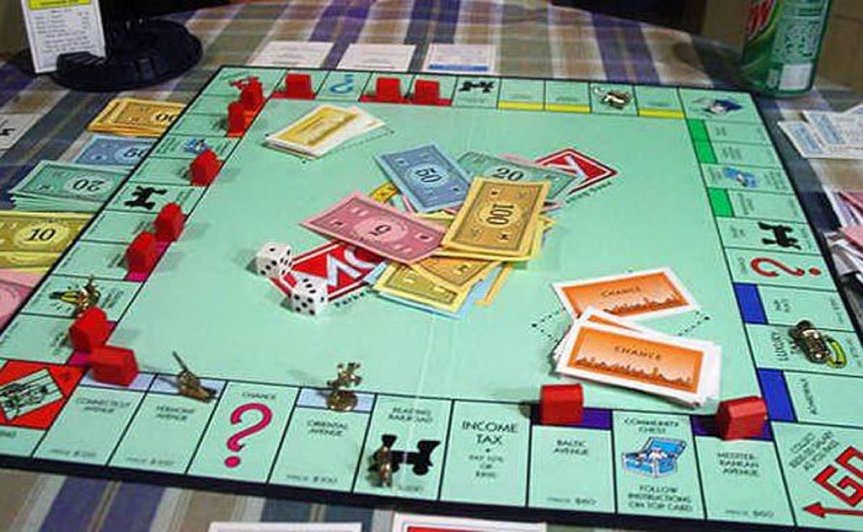 Siena: ”SiGioca! Festa del gioco da tavolo”, evento con 250 giochi da tavolo a&nbsp;Siena