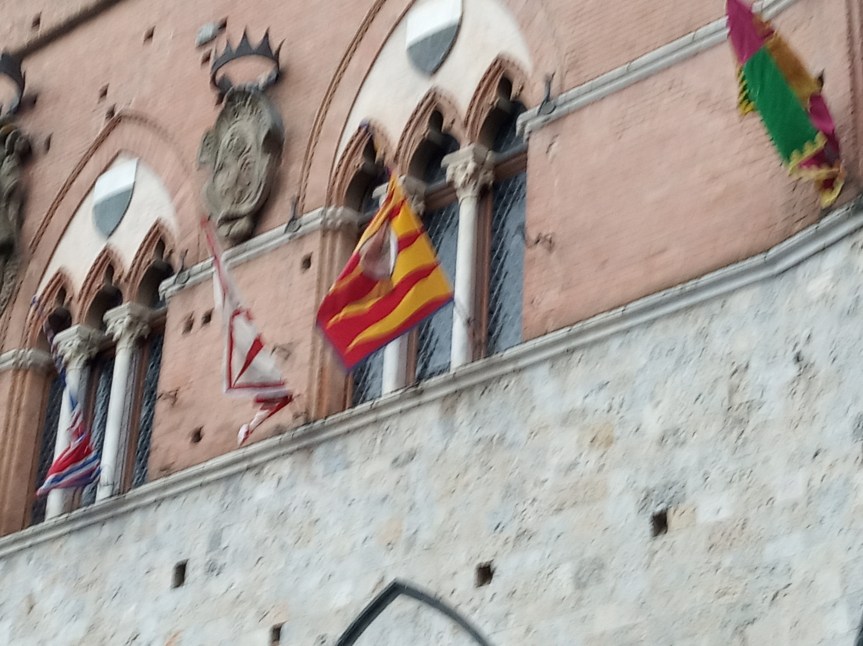 Estrazione luglio 2019 26-5 2019