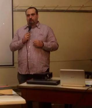 Siena, Premio BLSD Angels, Gorelli (Siena Cuore): “Arresti cardiaci, chi è formato ed interviene fa la&nbsp;differenza”