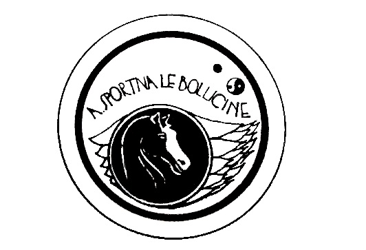 Siena, Le Bollicine”: Per ogni gusto un regalo&nbsp;giusto