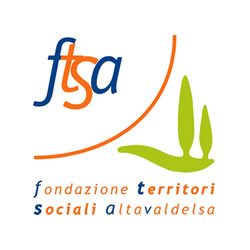 Provincia di Siena: Solidarietà alimentare in Valdelsa, attivata una raccolta fondi promossa dalla&nbsp;FTSA