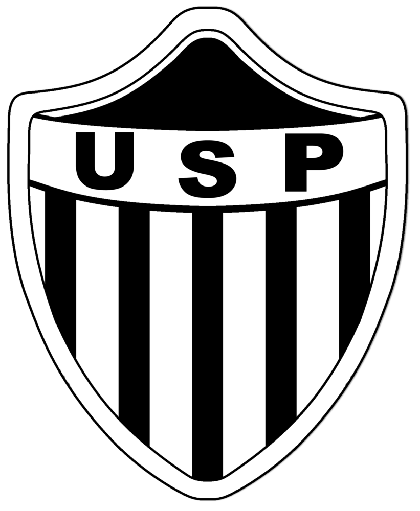 provincia di Siena: Calcio Serie C, la Pianese giocherà allo stadio di&nbsp;Grosseto