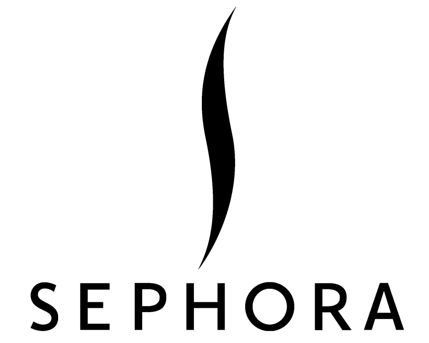 Siena, Sephora sbarca a Siena: Apertura a&nbsp;giugno