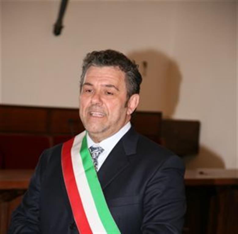Toscana: Marcello Bonechi riconfermato alla guida delle Città dell’Olio della Toscana