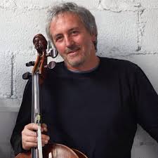 Provincia di Siena: Al Politeama l’ORT diretta da Mario&nbsp;Brunello