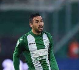 Siena, Robur Siena: Piace Mercadante del&nbsp;Monopoli