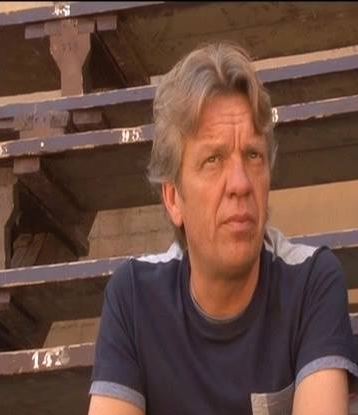 Palio di Siena: Massimiliano Senesi, il Palio di Siena negli occhi del&nbsp;contradaiolo