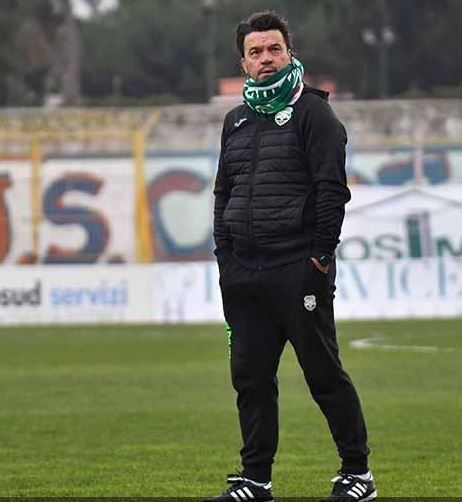 Serie C:  Monopoli, Scienza ai saluti? Robur e Cesena ci&nbsp;pensano