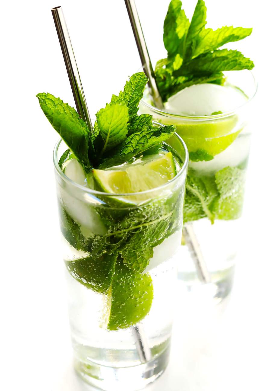 Provincia di Siena: A San Giovanni d’Asso il Mojito Fest&nbsp;2019