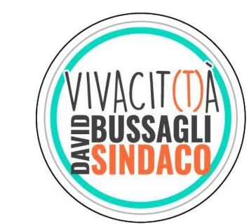 provincia di Siena: Amministrative Poggibonsi, Vivacit(t)à spinge su efficientamento e&nbsp;risparmio