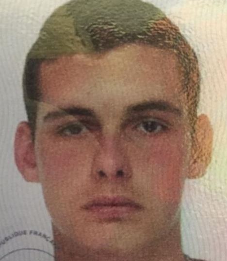 Toscana: Ritrovato a Pisa il 17enne scomparso a San&nbsp;Gimignano