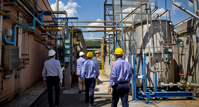 Provincia di Siena: Potenziamento Sesta Lab a Radicondoli, accordo Regione-Cosvig da 2,7&nbsp;mln