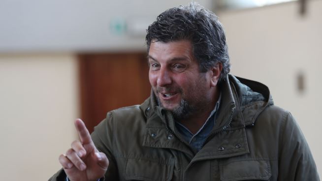 Siena, Robur Siena: Idea Baldini per la prossima&nbsp;stagione