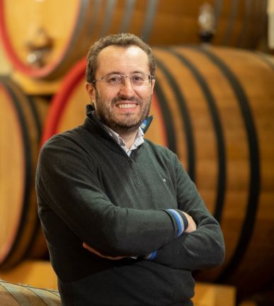 Provincia di Siena: I premi Nobel brindano con il vino Nobile di&nbsp;Montepulciano