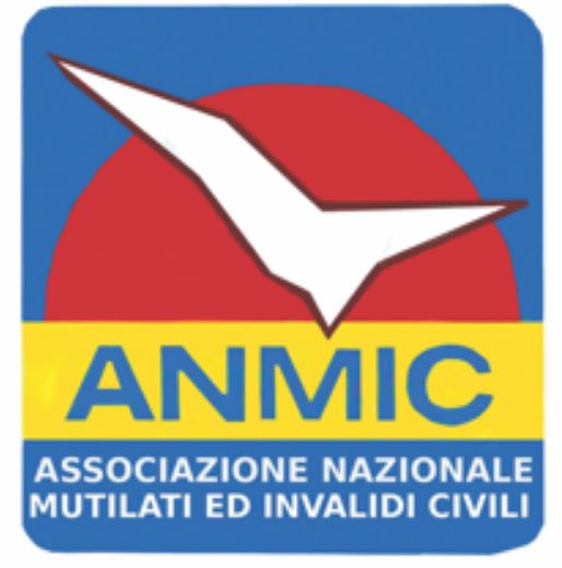 Siena: Congresso A.n.m.i.c, elette le cariche del comitato&nbsp;provinciale