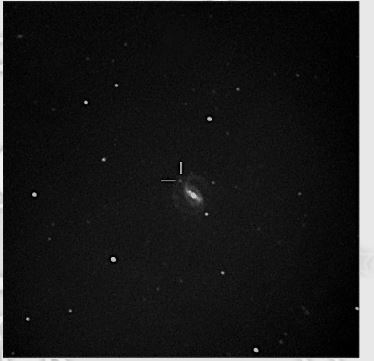 Siena, Unione Astrofili Senesi: SCOPERTA UNA BABY SUPERNOVA ALL’OSSERVATORIO DI MONTARRENTI&nbsp;(SIENA)