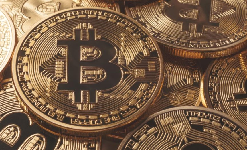 Italia: Tre domande su Bitcoin alle quali tutti vogliono&nbsp;risposta