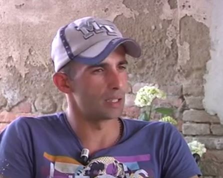 Ippica: Carlo Sanna, un Brigante da 30 vittorie in&nbsp;Gr