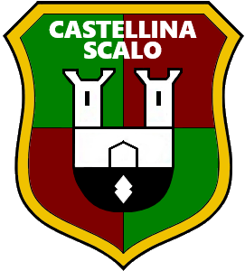 provincia di Siena, Calcio a 5 femminile: L’Asd Castellina Scalo vola alle Finali nazionali&nbsp;Uisp