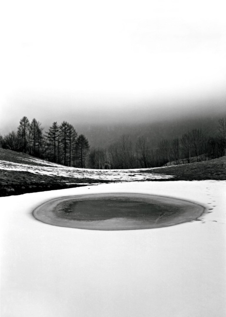 Provincia di Siena: ”Cinquanta anni di fotografia”, la mostra di Giancarlo Corciulo a Chianciano&nbsp;Terme