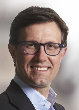 Siena, Tls, Nardella sgombra i dubbi: “Nessuna competizione con Siena, puntiamo a&nbsp;collaborare”