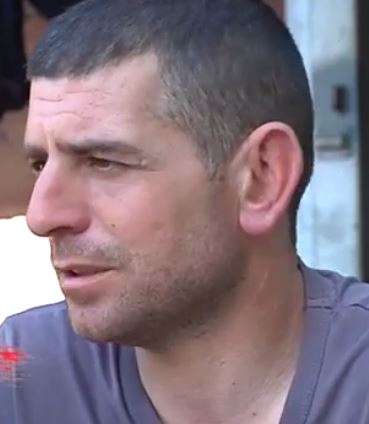 Palio di Bientina, Contrada Guerrazzi: Rumors su Dino Pes fantino per il Palio&nbsp;2020