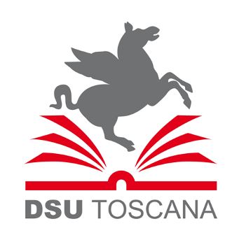 Toscana: DSU Toscana, contributo affitto per studenti in attesa di posto letto nelle residenze&nbsp;universitarie
