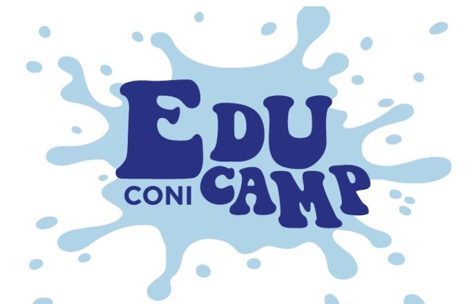 Siena: Iniziati gli EduCamp CONI al campo scuola di&nbsp;Siena