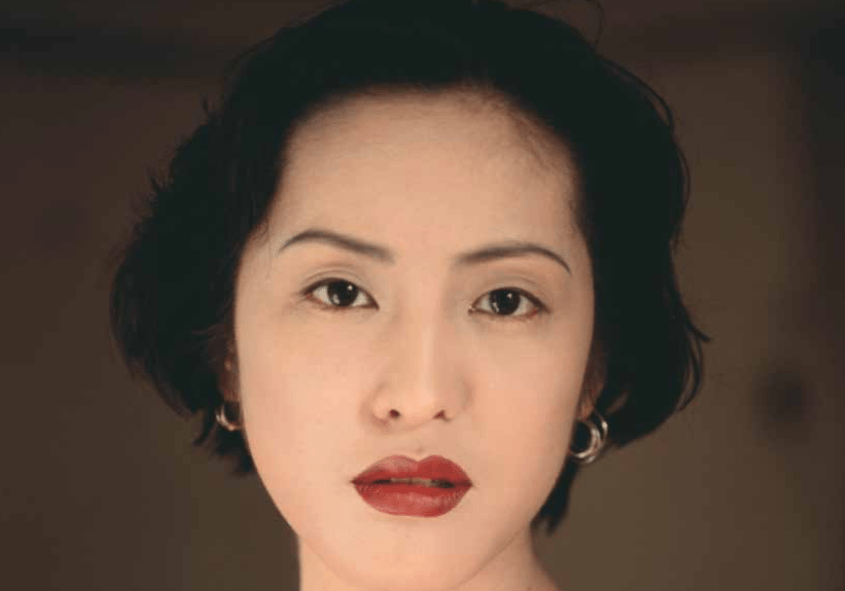 Siena: Effetto Araki, Siena celebra il grande fotografo giapponese con una selezione di 2.200 fotografie che percorrono oltre 50 anni di&nbsp;carriera