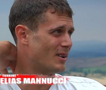 Palio di Siena: Elias Mannucci corre due batterie oggi a Monticiano con Remistirio e Unico&nbsp;Ozierese