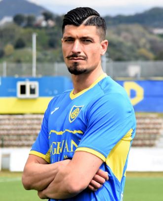 Siena, Robur Siena: Avellino e Robur Siena si iscrivono alla corsa per&nbsp;Varone