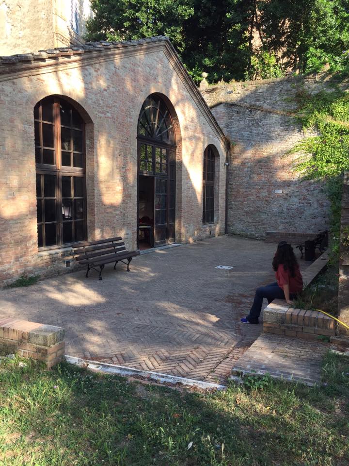 Siena: “Paese nostro”, la proiezione del docu-film presso la Limonaia del Tribunale di&nbsp;Siena