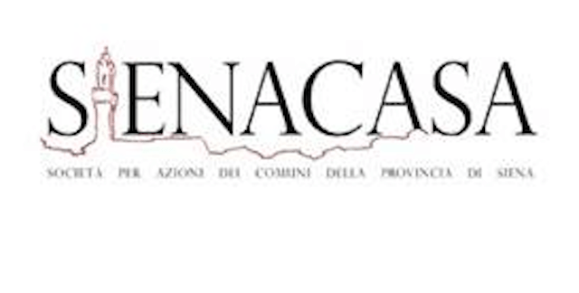 Siena: Alloggi in viale Bracci, dal Comune 700mila euro a Siena Casa per realizzare&nbsp;l’opera