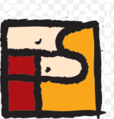 Siena: Carmen Sessa di Straligut teatro parla del progetto “Roarr!” che insegna l’educazione ambientale ai&nbsp;bambini